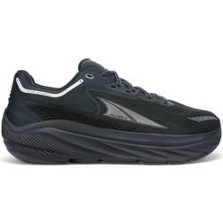 Altra Via Olympus M - Black