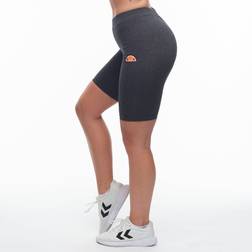 Ellesse Tour Damen Shorts