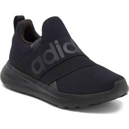 adidas Lite Racer Adapt 6.0 Shoes Core Black Mens
