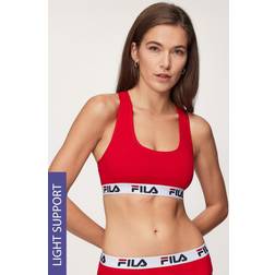 Fila Top-BH FU6042 Rot