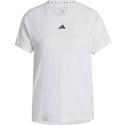 Adidas Funktionsshirt Damen