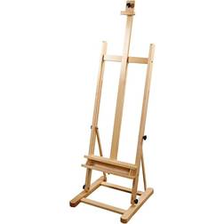 Creativ Company Studio Easel 247cm