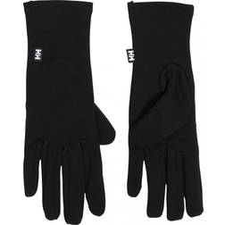 Helly Hansen Men's HH Lifa Merino Ski Glove Liners