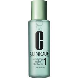 Clinique Clarifying Lotion 1 6.8fl oz