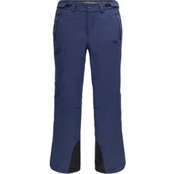 Outdoor Research Cirque II Pants Women's Naval Blue