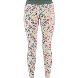 Kari Traa Fryd Pant Women's Bjerk