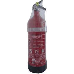 GoRunner Powder Extinguisher 2Kg