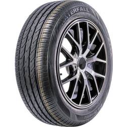 Waterfall Eco Dynamic 215/55 R17 94W