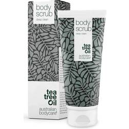 Australian Bodycare Body Scrub 6.8fl oz