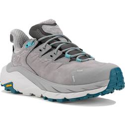 Hoka Low Gtx