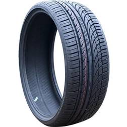 Fullway HP108 275/25 R24 96W