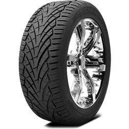 General Grabber UHP 305/35 R24 112V