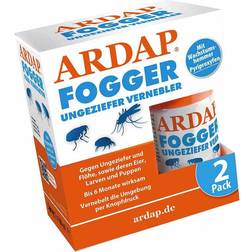 Ardap Fogger 2