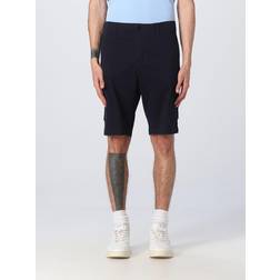 Tommy Hilfiger Herren Shorts JOHN CARGO 1985