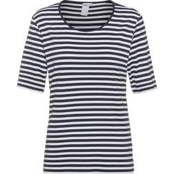 Joy Damen T-Shirt