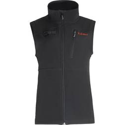 Eskimo Women's Vest North Shore