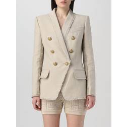 Balmain Damen Blazer