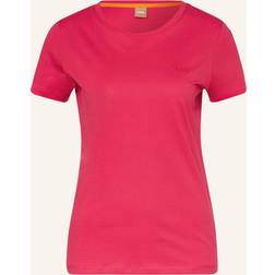 Hugo Boss Damen T-Shirt C_ESOGO