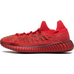 Yeezy 350 v2 cmpct red gw6945