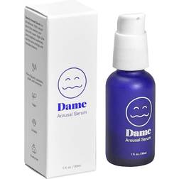 Dame Arousal Serum 30ml