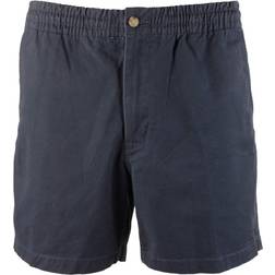 Polo Ralph Lauren Classic Fit Stretch Chino Prepster Shorts