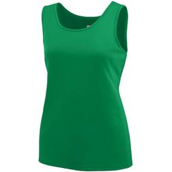 Ladies Training Tank 1705