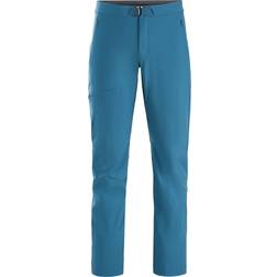 Arc'teryx Gamma Lightweight Pant Men's