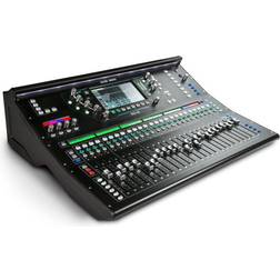 Allen & Heath SQ-6