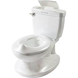 Summer Infant My Size Potty