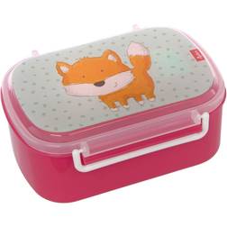 Sigikid Lunchbox