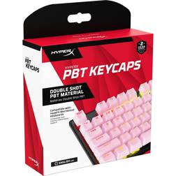 HyperX Full key Set Keycaps