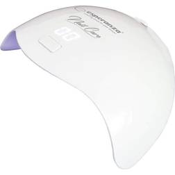 Esperanza EBN008 nail dryer 40 W UV +