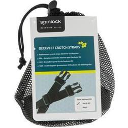 Spinlock Skridtstrop Deckvest 2009-11