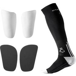 Liiteguard Performance Kit - Black