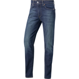 Levi's Herren 502 Taper Jeans