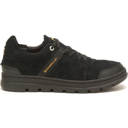 Cat Cite Low - Black