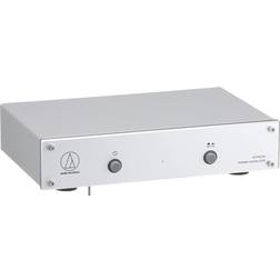 Audio-Technica AT-PEQ30 Phono Entzerrer/Vorverstärker