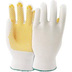 KCL Handschuhe PolyTRIXN 912 PA