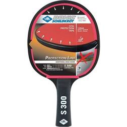 Donic Line Table Tennis Paddle S3