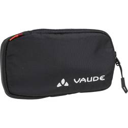 Vaude Epoc M Zusatztasche