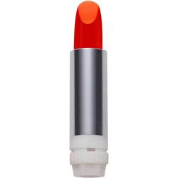 La Bouche Rouge Lipstick Regal Red Refill