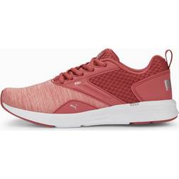 Puma Schuhe Nrgy Comet 19055665 Rosa