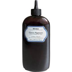 Davines Haarfarbe Finest Pigments Finest Pigments Golden 280