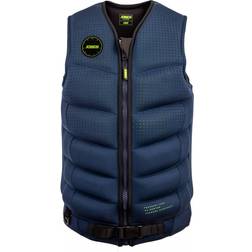 JoBe Mens Fragment Life Vest