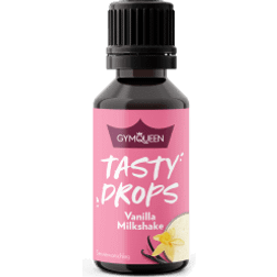 Tasty Drops - Vanilla