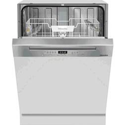 Miele Einbau-Geschirrspüler G 5315 I XXL Active Plus