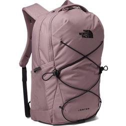 The North Face Women's Jester Grey/Black