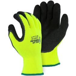 Majestic Glove 3396HY/11 Polar Pengu