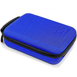 XSories Capxule Soft Case for GoPro Cameras