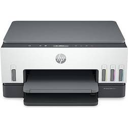 HP Smart Tank 6001